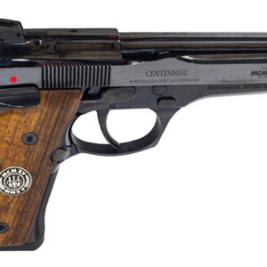 Beretta 92FS 9mm Centennial Limited Edition Package 15 Rd Mag