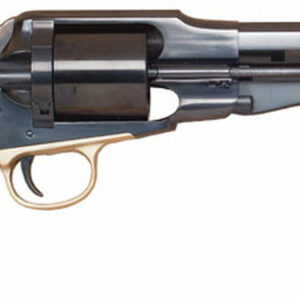 Cimarron 1858 New Model Army 5 1/2" Barrel, .45 LC 45 Colt