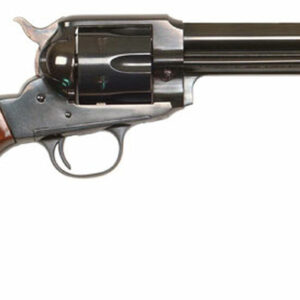 Cimarron Model 1890 5 1/2" .44 WCF 44-40 Winchester
