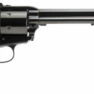 Cimarron Bad Boy 10mm, 8" Barrel, Target Sights