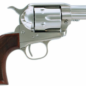 Cimarron Thunderstorm 45 Colt, 3.5" Barrel, MP, SS, LWH