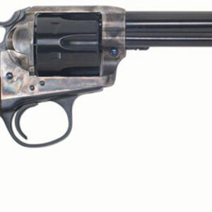 Cimarron Bisley Model 5 1/2" .44 WCF PW 44-40 Winchester