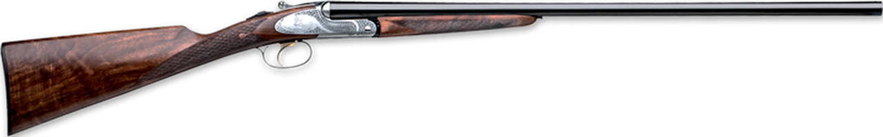 IFG Fair Iside Prestige Deluxe 20 Ga, 28" Barrel