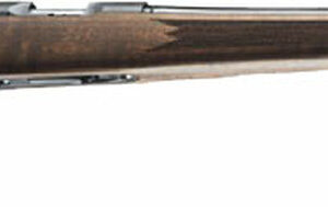 Sako Finnfire II 22LR, 22" Barrel 22LR Wood Stock