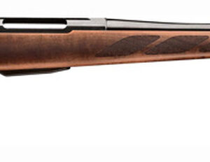 TIKKA T3 HUNTER 300 WSM