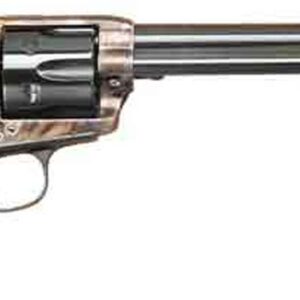 Cimarron Model P 7 1/2" .44 WCF PW 44-40 Winchester