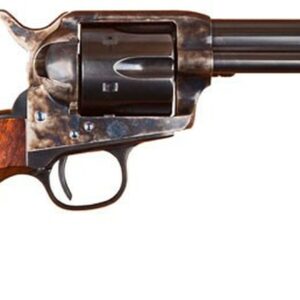 Cimarron Model P 4 3/4" .44 WCF OM 44 Special