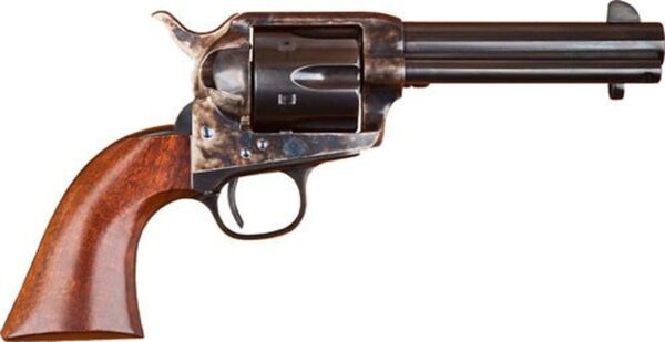 Cimarron Model P 4 3/4" .44 WCF OM 44 Special