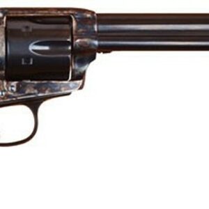 Cimarron Model P 7 1/2" .44 WCF OM 44-40 Winchester