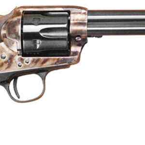 Cimarron Model P 5 1/2" .44 SPL PW 44 Special