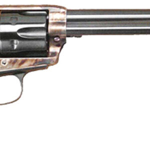 Cimarron Model P 7 1/2" .44 SPL PW 44 Special