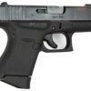 Glock G43 G3 9mm 6+1 3.39 Ns