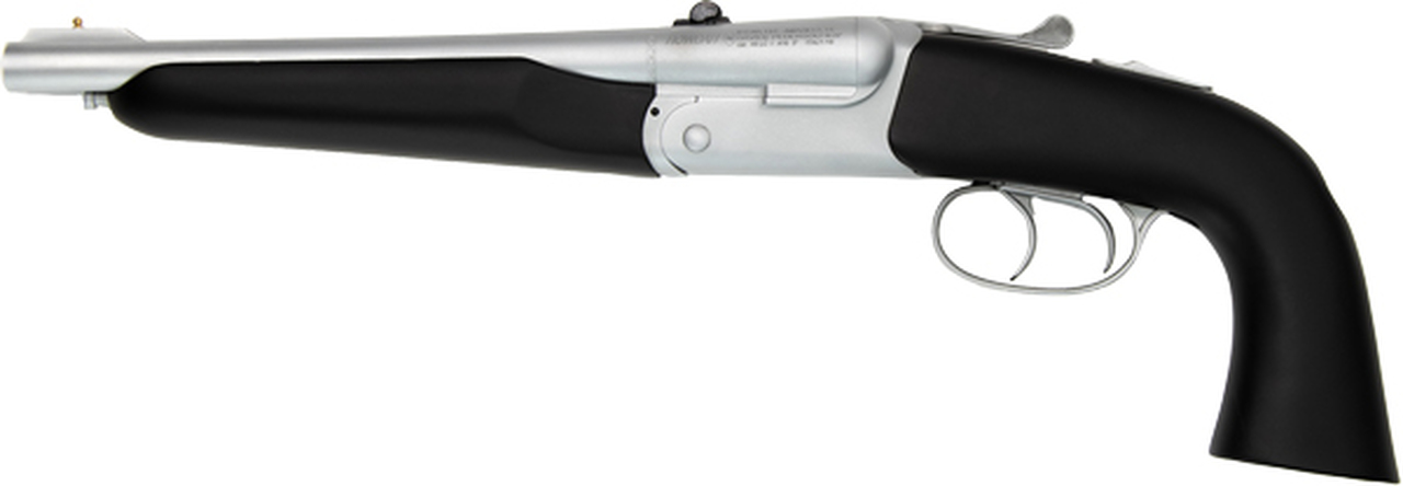 IFG Davide Howdah 45 LC/410 Ga Alaskan