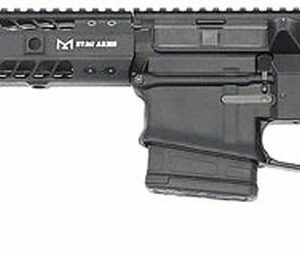 Stag Arms Stag 10 M-Lok 308 Win,18" Barrel, Left Hand