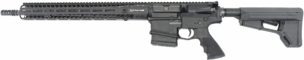 Stag Arms Stag 10 M-Lok 308 Win,18" Barrel, Left Hand