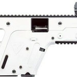 Kriss Vector CRB G2 10mm, 16" Barrel, M4 Stock, Alpine, 15rd
