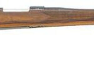 Zastava M70 270 Set Trigger Bolt Action