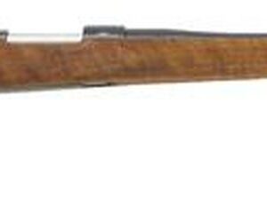 ZASTAVA M70 STANDARD MAUSER 308 Win, Set Trigger
