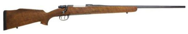 ZASTAVA M70 STANDARD MAUSER 308 Win, Set Trigger