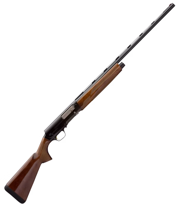 a5-sweet-sixteen-shotguns-semi-auto-2-2359254.json_ Browning A5 Sweet Sixteen Semi-Auto Shotgun
