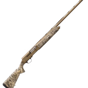 Browning A5 Wicked Wing Sweet Sixteen Semi-Auto Shotgun