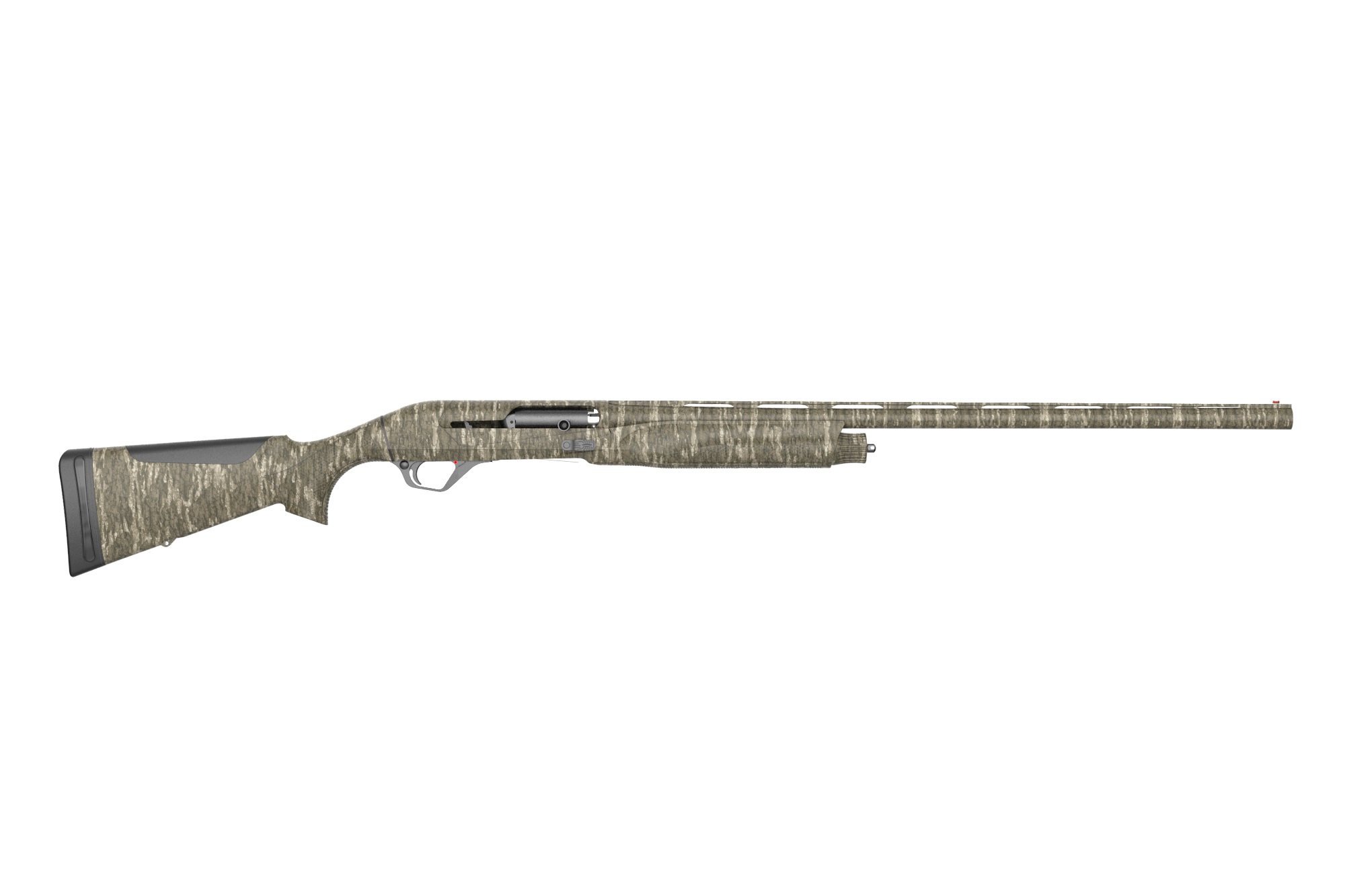 Retay Ace Bottomland 28/26 3" - semi auto shotguns | The Gun Shop
