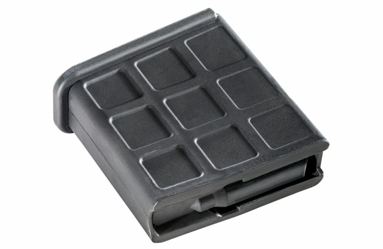 Alexander Arms .338 Ulfberht 10 round magazine