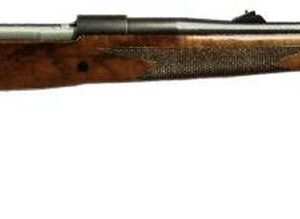 Montana Rifle Co. American Vantage 416 Ruger, Walnut, Stainless, Right Hand