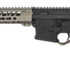 Anderson AM15 Demo Model, 5.56/.223, 16" Barrel, Timber Creek Furniture, Blk/Tungsten, 30rd