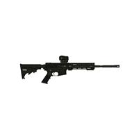 apf-alpha-carbine-223wylde-ca-comp-10rd-708545_ts APF Alpha Carbine AR-15, Semi-Automatic, .223 Wylde, Vortex SPARC AR