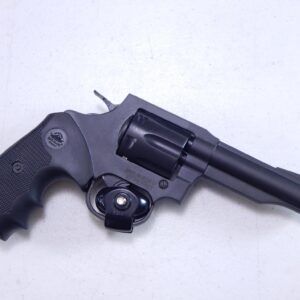 For Sale: Armscor/Rock Island Armory Model 200