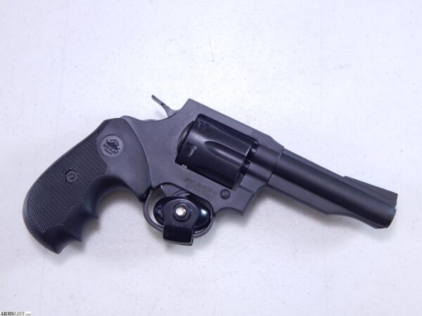 armscor-model-m200-38-revolver-4-barrel-blue-finish-rock-island-armscor-15453597_01_armscor_rock_island_armory_mod_1024 For Sale: Armscor/Rock Island Armory Model 200