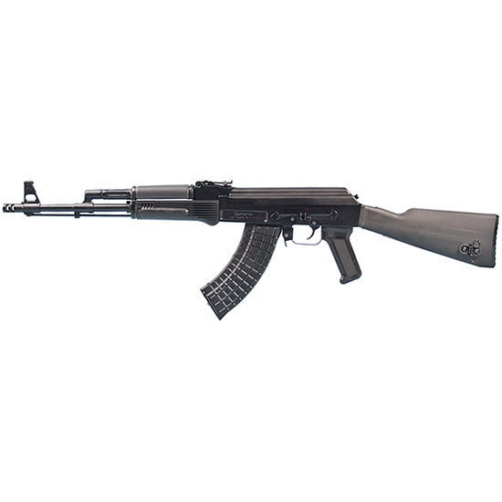 ars-sam7r-7-62x39-16-mid-length-blk-10rd-141235-865571-2 ARS SAM7R 7.62X39 16 MID LENGTH BLK 10RD
