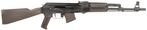 Arsenal SAM7R 7.62x39, 16.25" Barrel, Plum Furniture, Includes Cleaning Kit & Sling, 10rd - AK-47 Rifles | The Gun Shop