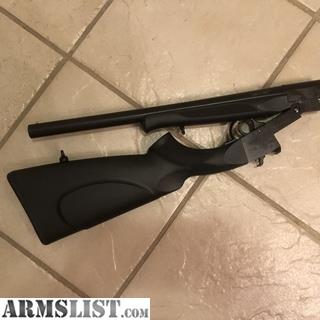 ati-nomad-single-shot-20-ga-18-5-barrel-3-black-blued-1rd-ati-american-tactical-imports-9496387_01_ati_nomad_20g_18_single_shot_640 ARMSLIST - For Trade: Ati nomad 20g 18" single shot
