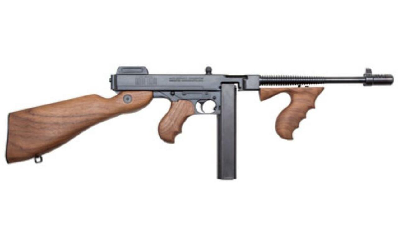 Thompson 1927 A-1 SBR USED