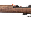 Auto Ordnance M1 Carbine Used .30 Cal, Walnut Stock, Black, 15rd