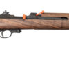 Auto Ordnance M1 Carbine Used .30 Cal, Walnut Stock, Black, 15rd