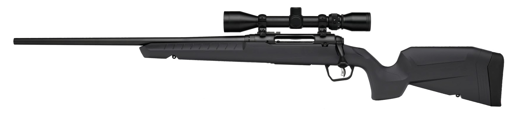Savage Axis 2 XP .308 Win 22in Left-Hand - bolt action rifles | The Gun Shop