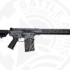 Battle Arms Development XYSTON Combat .308 Win, 16" Barrel, Battlearms Grey, 20rd