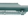 Barrett M99 50 BMG, 32" Heavy Barrel, Black Stock W/Bipod