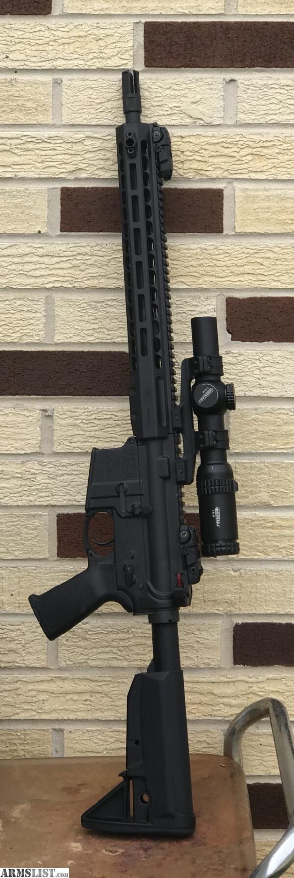 barrett-rec7-di-300-blackout-10-25-barrel-301-grey-17191-11521347_01_barrett_rec7_di_300_blackout__640 ARMSLIST - For Sale/Trade: Barrett REC7 DI 300 BLACKOUT