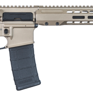 barrett-rec7-pistol-fde-10-25-5-56mm-barrett-REC7-DI-FDE-Carbine REC7® DI - Barrett Firearms
