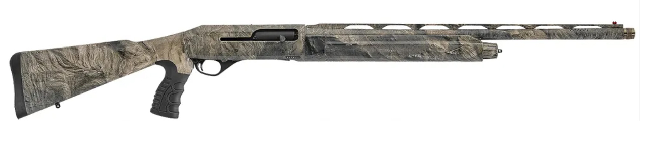 Stoeger M3500 Predator/Turkey Special 12 Ga, 24" Barrel, 3.5", Overwatch, 4rd