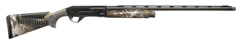 Benelli SBE3 Waterfowl Performance Shop 12 Ga, 3.5" Chamber 28" Barrel, GORE Optifade Timber, 3rd - Benelli | The Gun Shop