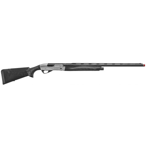 Benelli Ethos Supersport 12 Ga, 30" Barrel, 3" Chamber, Carbon Fiber, 4rd - Benelli | The Gun Shop