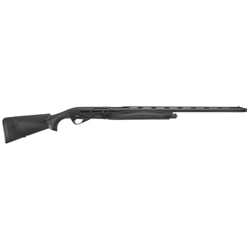 Benelli Ethos Cordoba 12 Ga, 28" Barrel, 3" Chamber, BE.S.T. Black, 4rd - Benelli | The Gun Shop