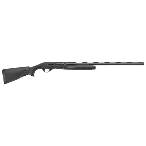 Benelli M2 Field 12 Ga, 28" Barrel, 3" Chamber, Black, 3rd - Benelli | The Gun Shop