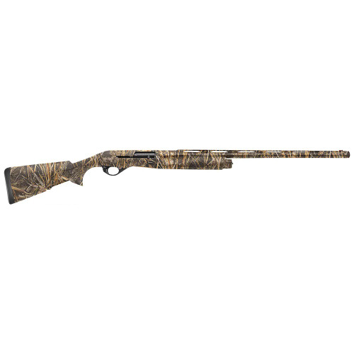 Benelli M2 Field 12 Ga, 26" Barrel, 3" Chamber, Realtree Max, 3rd - Benelli | The Gun Shop