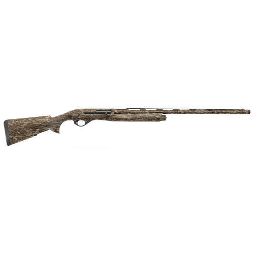 Benelli M2 Field 20 Ga, 28" Barrel, 3" Chamber, Mossy Oak Bottomland, 3rd - Benelli | The Gun Shop